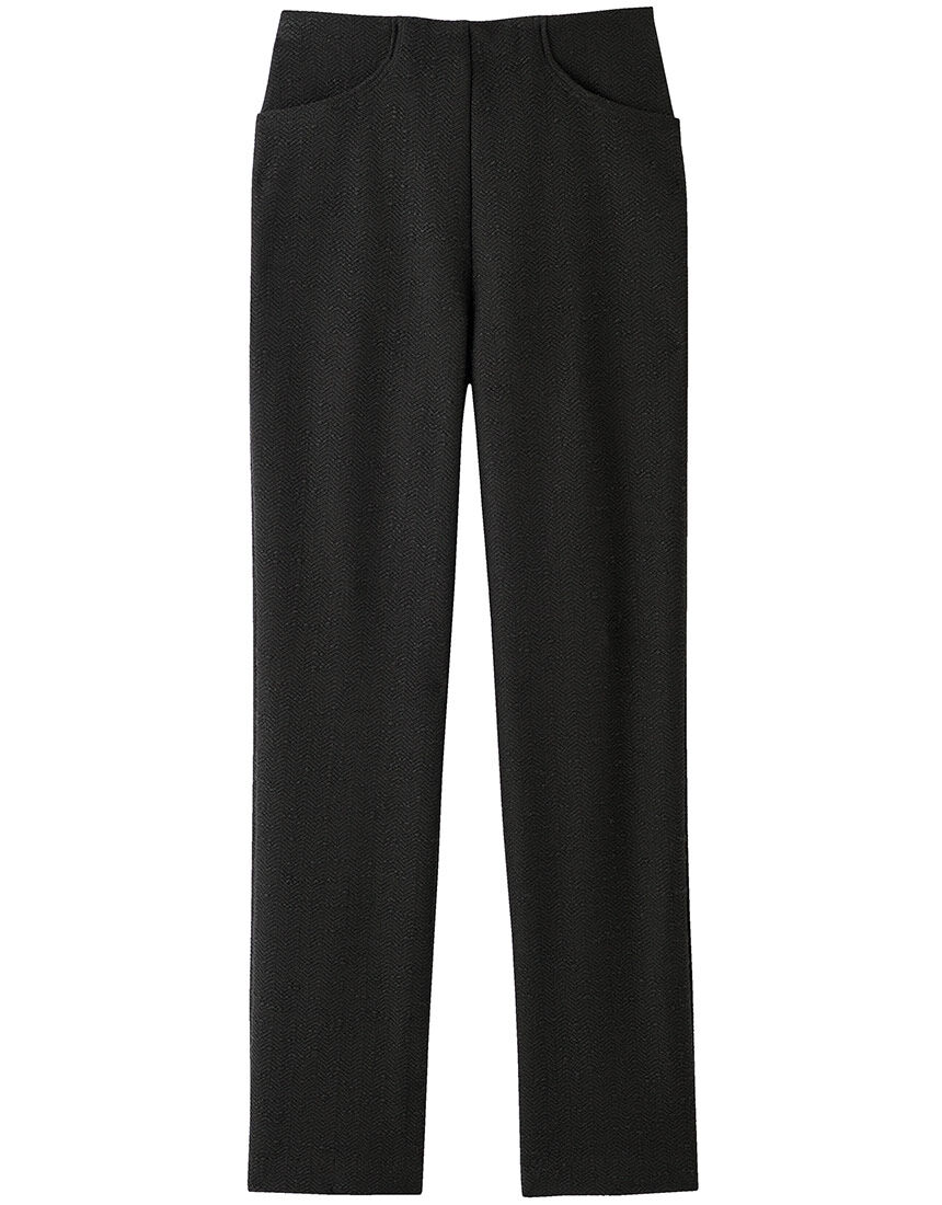 アウター　パンツ, , hi-res