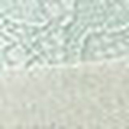 ３／４カップブラ, , swatch