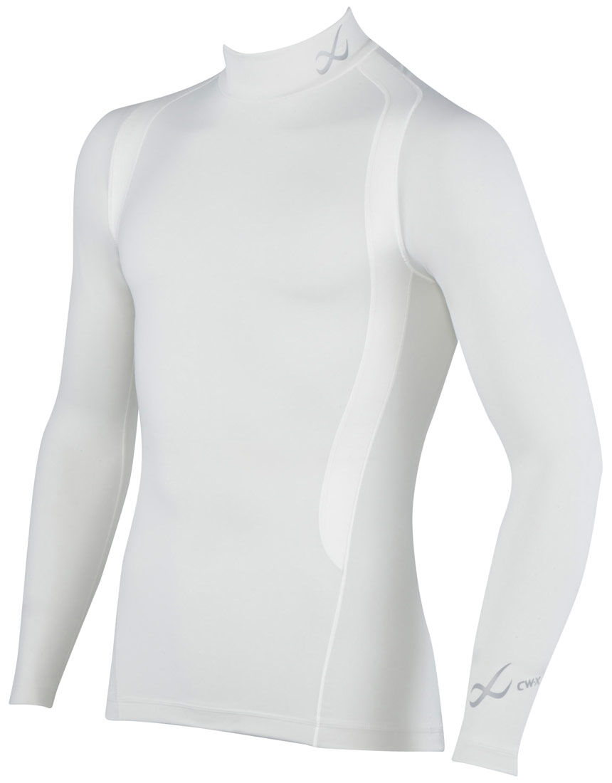 機能性トップス, , hi-res