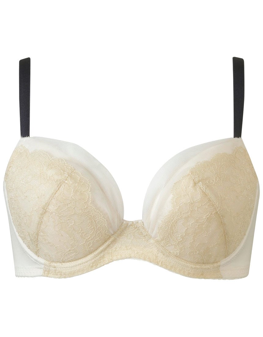 マタニティブラ（産前・産後）, , hi-res