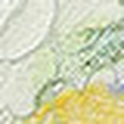 レディスショーツ, , swatch