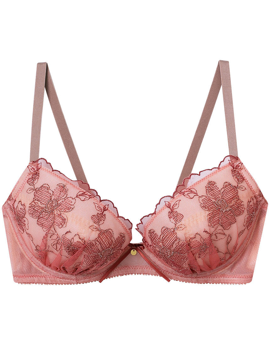 ３／４カップブラ, , hi-res