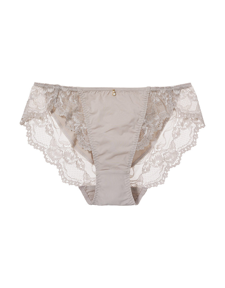 試着のみ　niceness ナイスネス　WYATT 縮絨ギマチェックショーツ 試着のみ niceness ナイスネス WYATT 縮絨ギマチェックショーツ