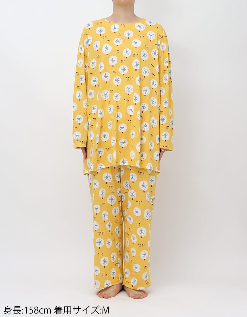 パジャマ, , hi-res