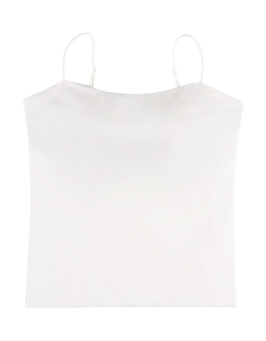 アウター　トップス（カップ付き）, , hi-res