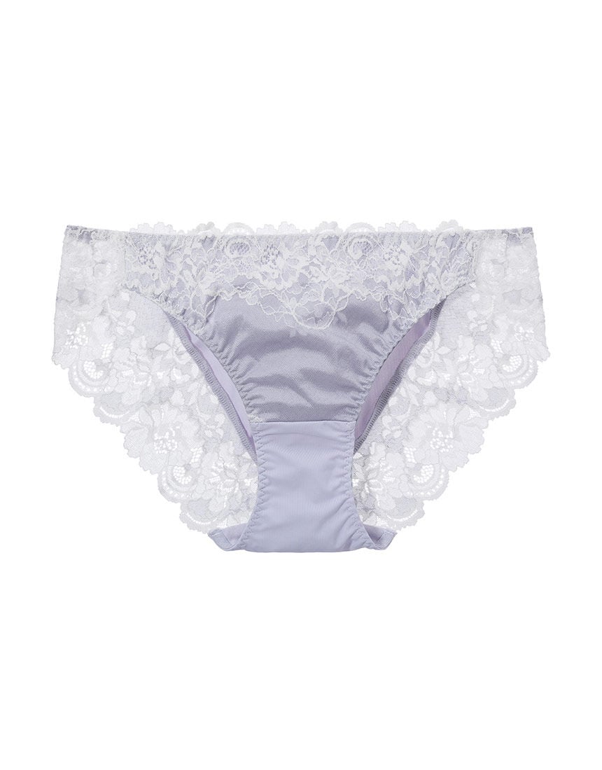 ショーツ, , hi-res