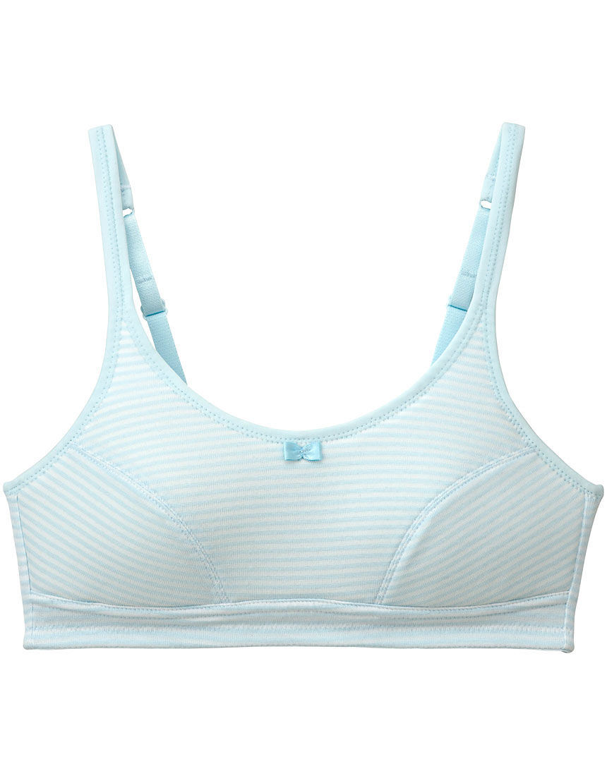 PGブラ　LL　ブラック　ホワイト ソフトワイヤー　新モデル PGブラ LL ブラック ホワイト ソフトワイヤー 新モデル PGブラ LL