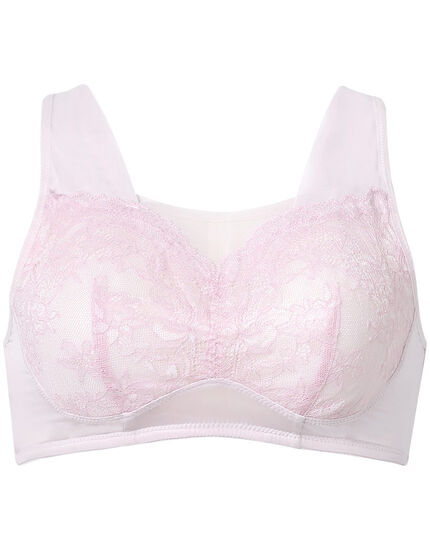 ノンワイヤーブラ, , main