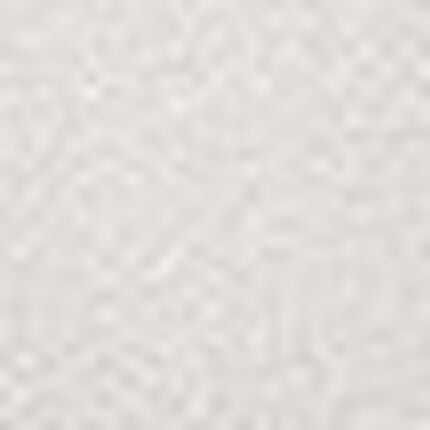 ３／４カップブラ, , swatch