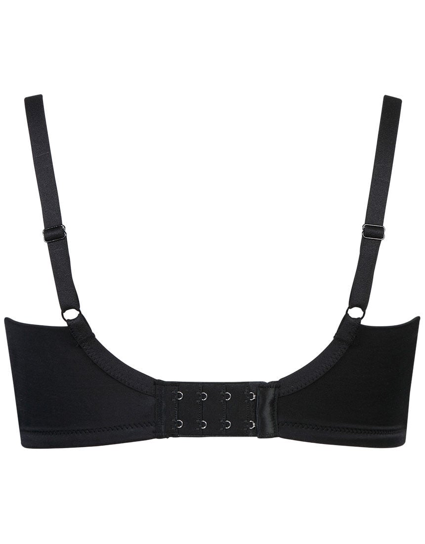 マタニティノンワイヤーブラ（産前・産後）, , hi-res