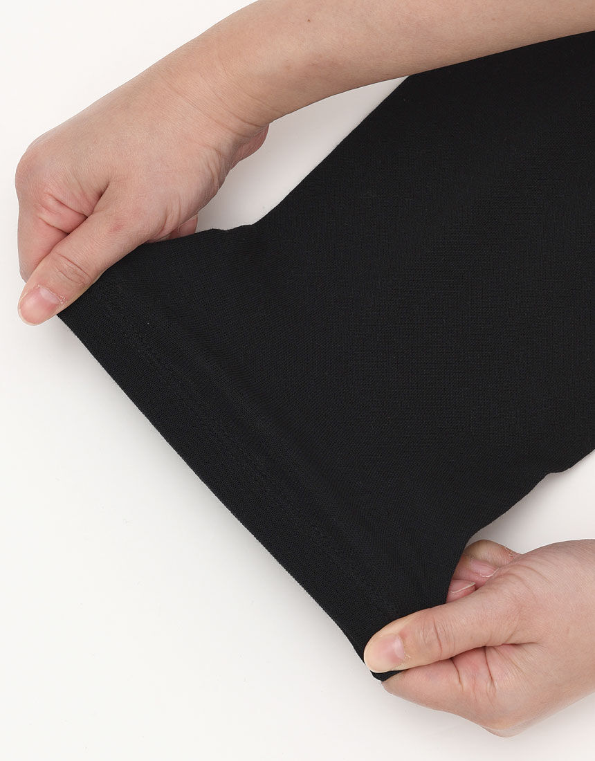 メンズボトムス（前開き・ひざ下丈）, , hi-res