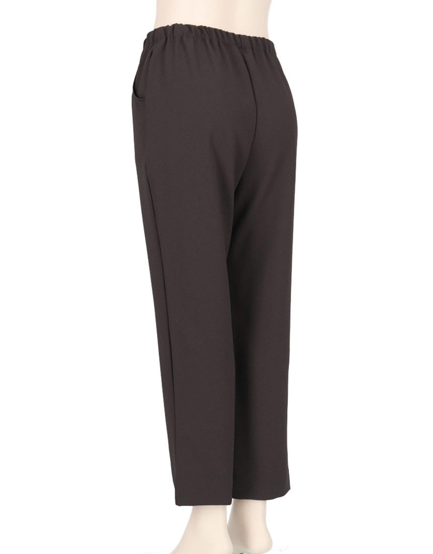 ワコール／らくラクパートナー 家庭用タンブル乾燥機対応・カルソン