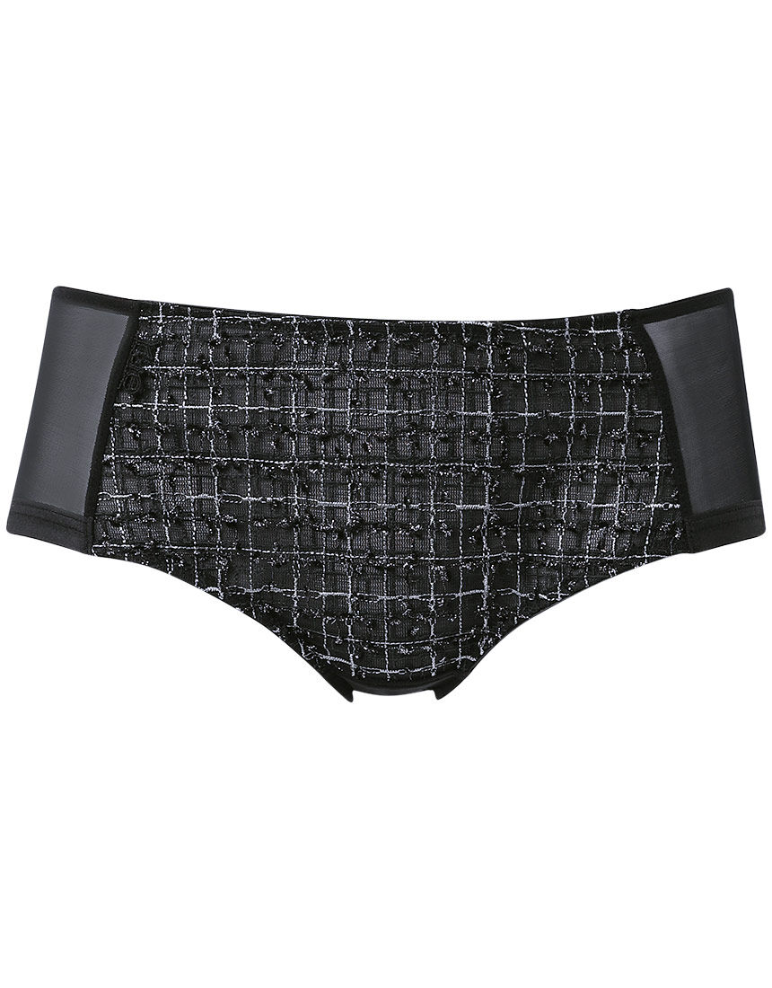 Yue さらりとした肌ざわり ショーツ PJP776｜ワコール直営の公式下着