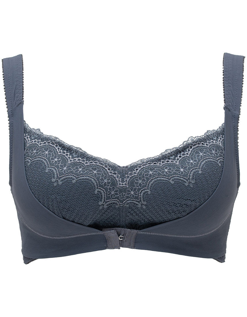 BLC087GY_ITM_B1.jpg?sw=1200