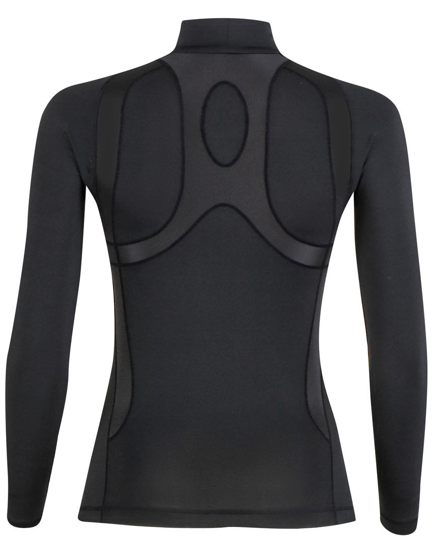 機能性トップス, , hi-res