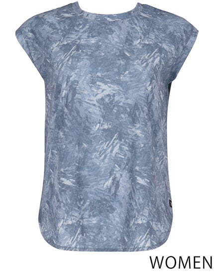 アウター　トップス, , main