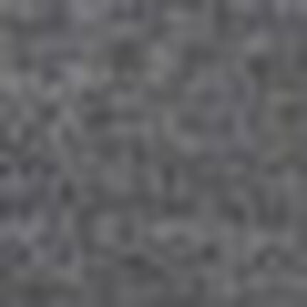 マタニティノンワイヤーブラ（産前・産後）, , swatch