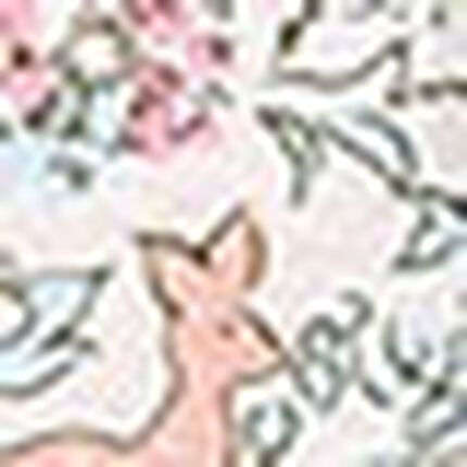 ボーイレングスショーツ, , swatch