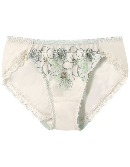 ショーツ, , main