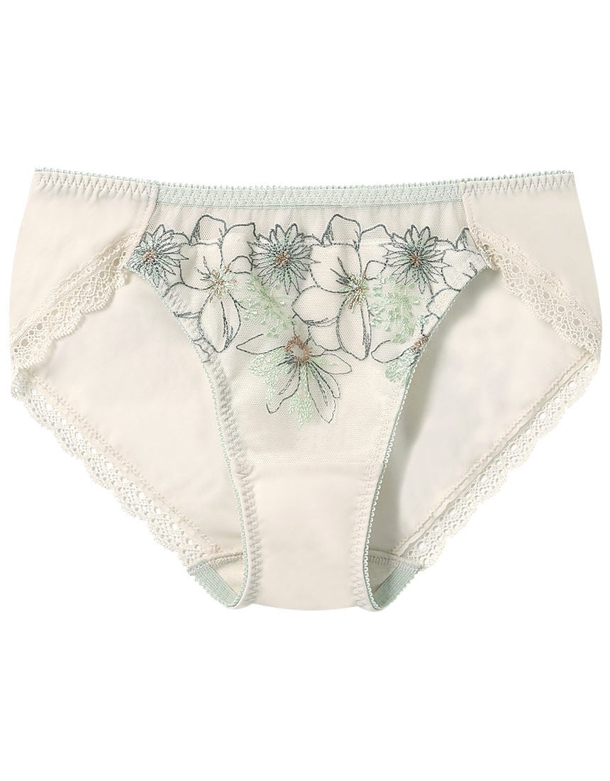 ショーツ, , hi-res