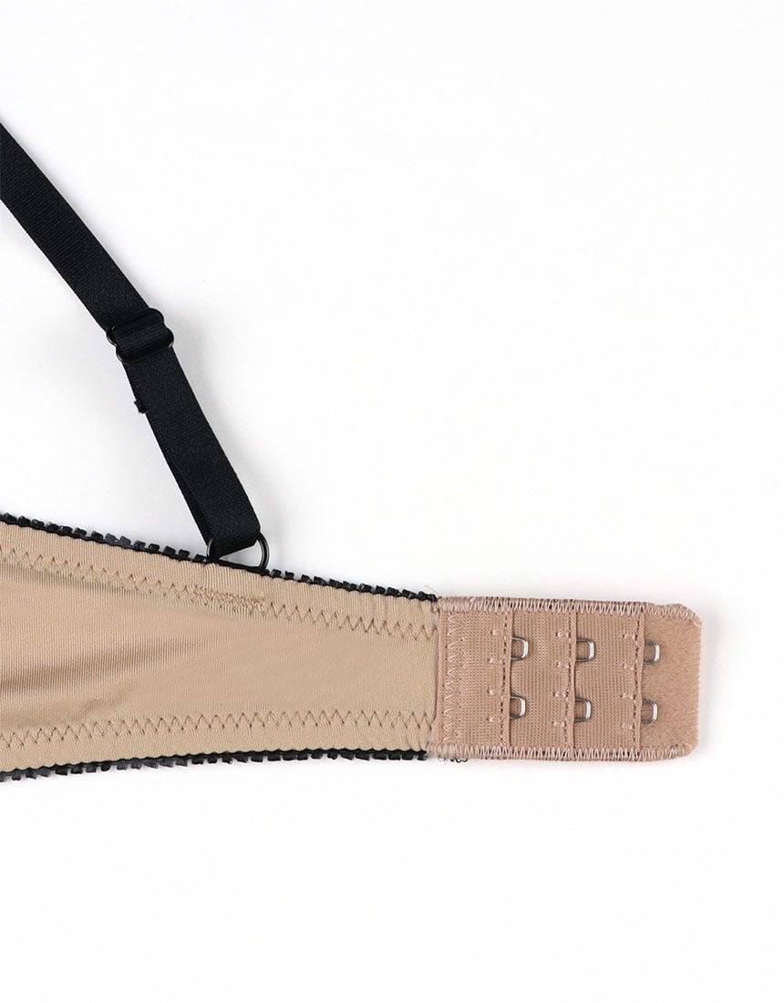 ブラ＆ショーツセット, , hi-res