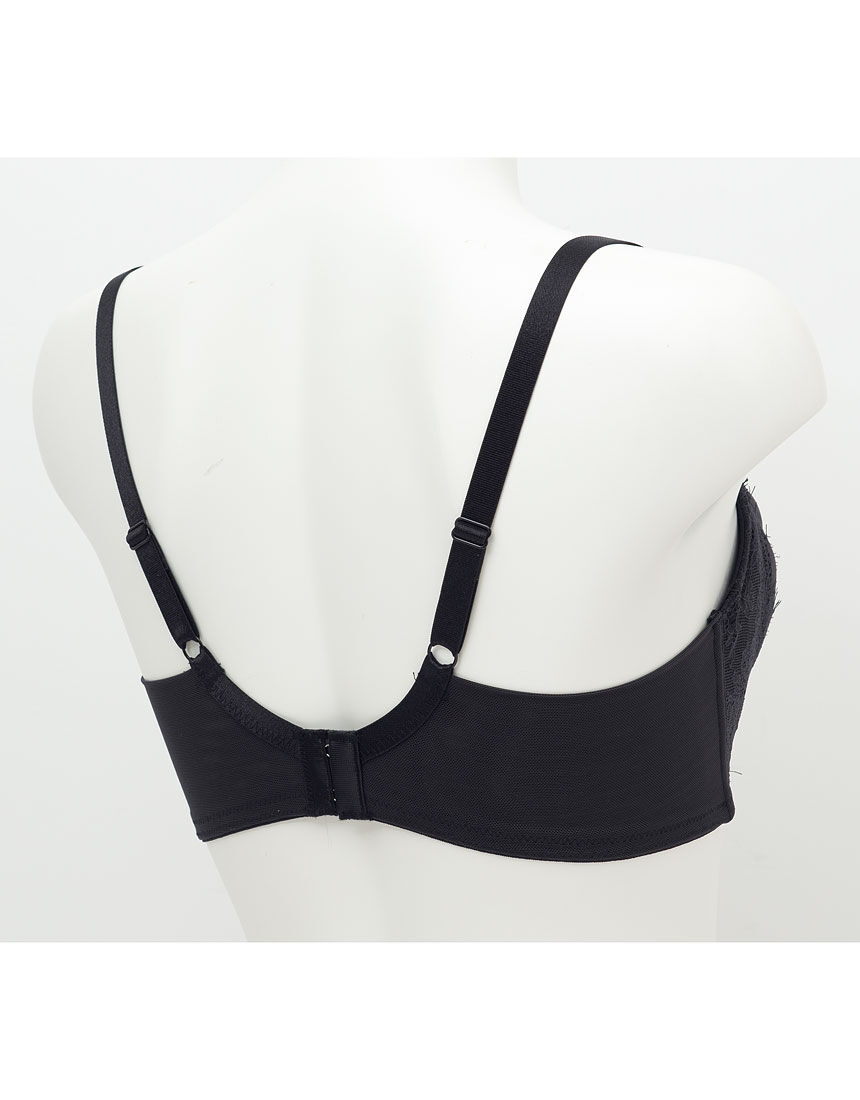 ３／４カップブラ, , hi-res