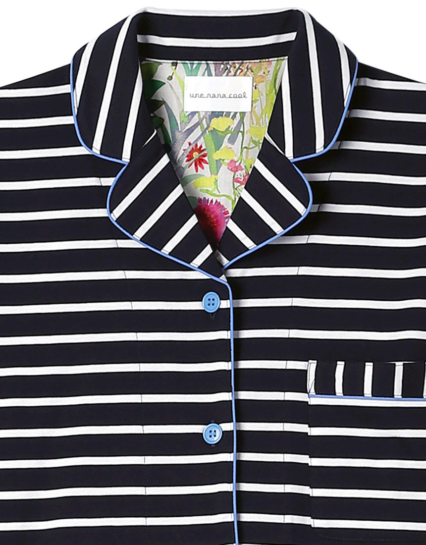 パジャマ, , hi-res