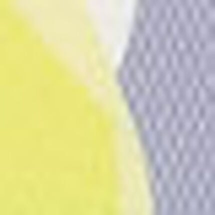 スポーツショーツ, , swatch