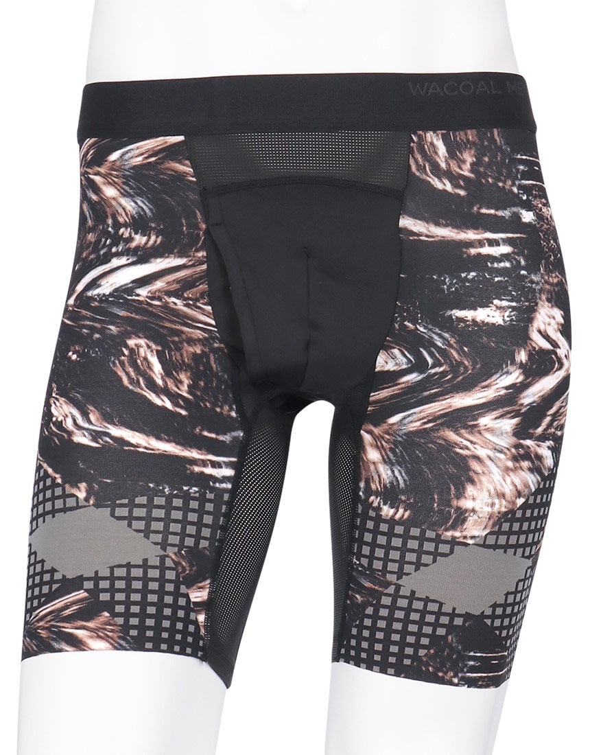 ボクサーパンツ（前開き）, , hi-res