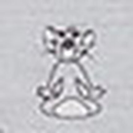 ボーイレングスショーツ, , swatch