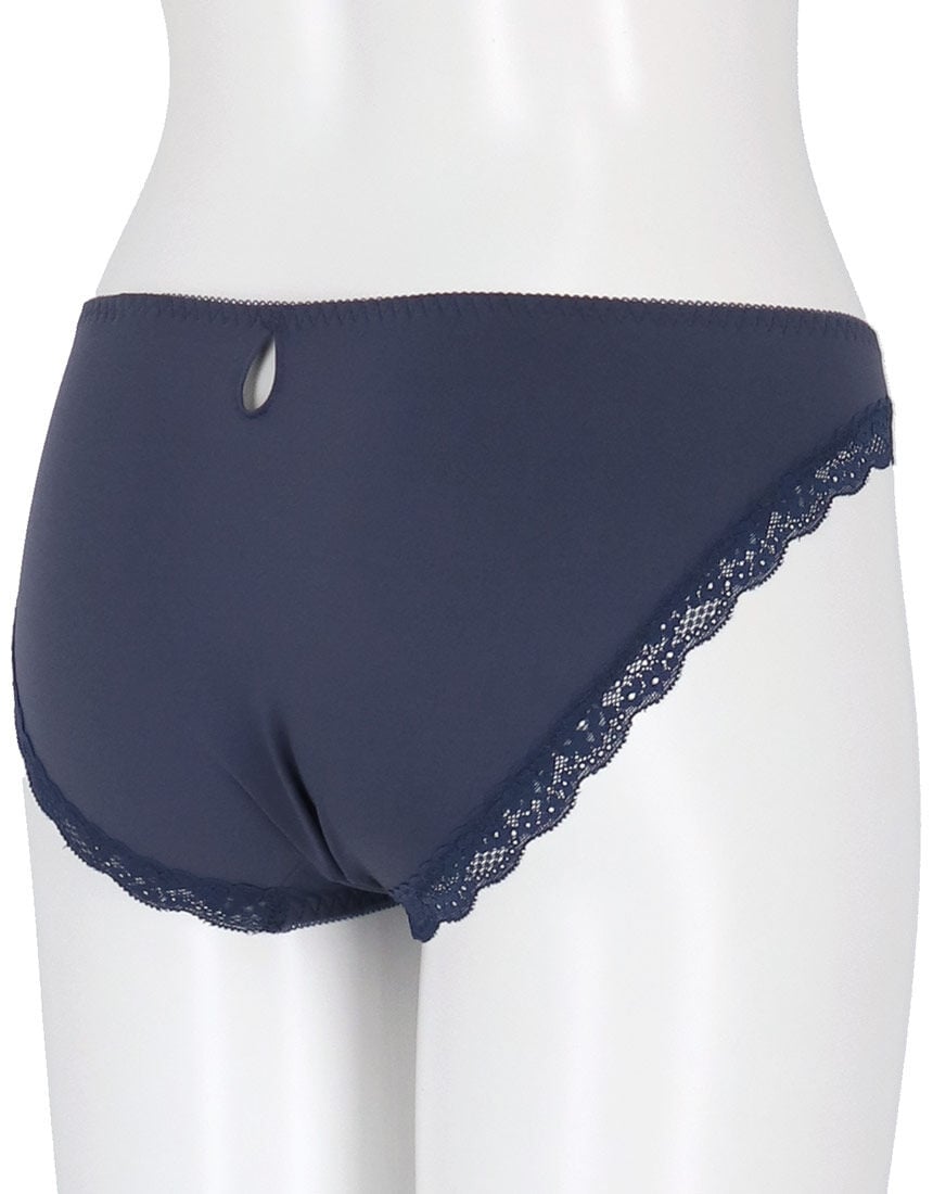 ショーツ, , hi-res