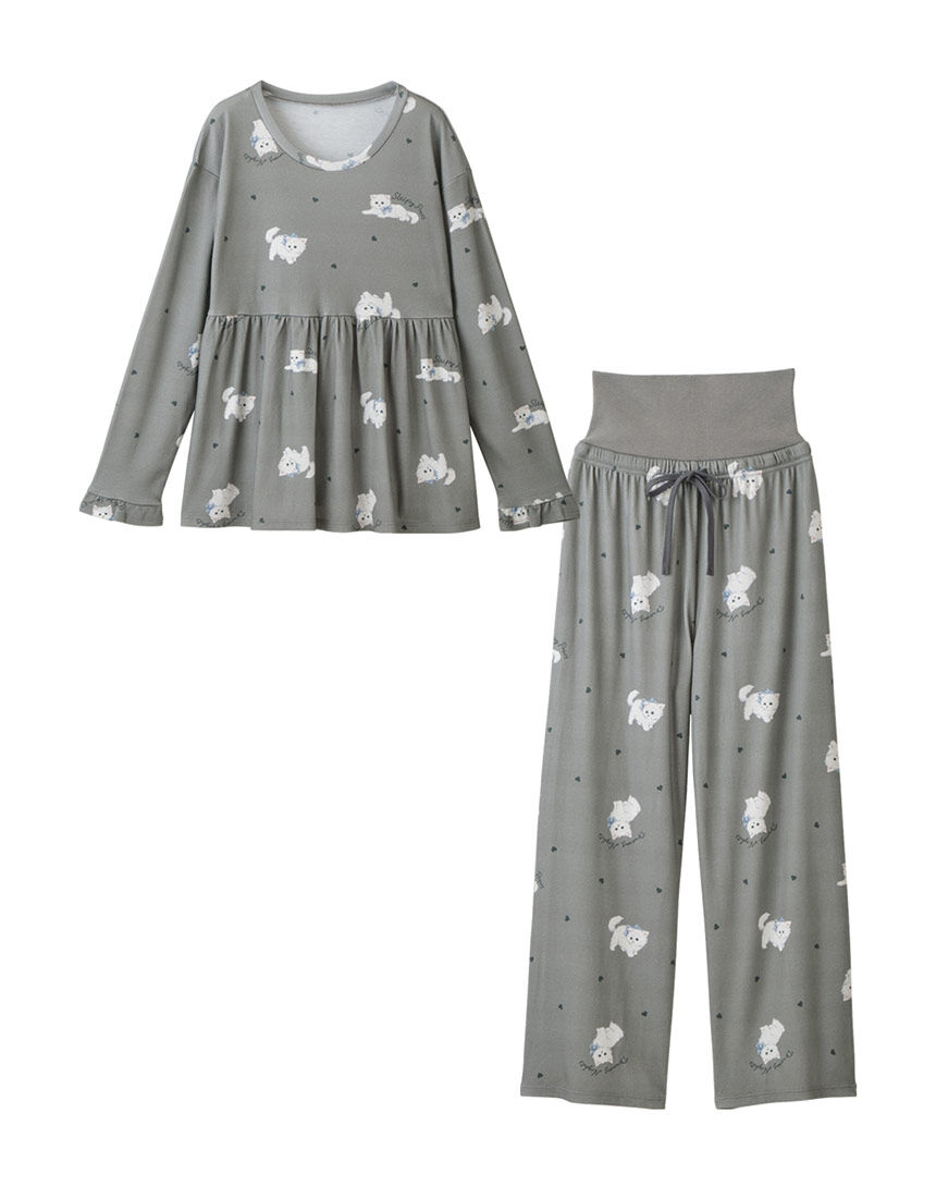 パジャマ, , hi-res