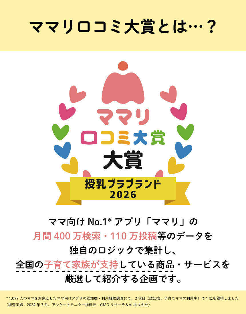 マタニティカップ付きインナー, , hi-res