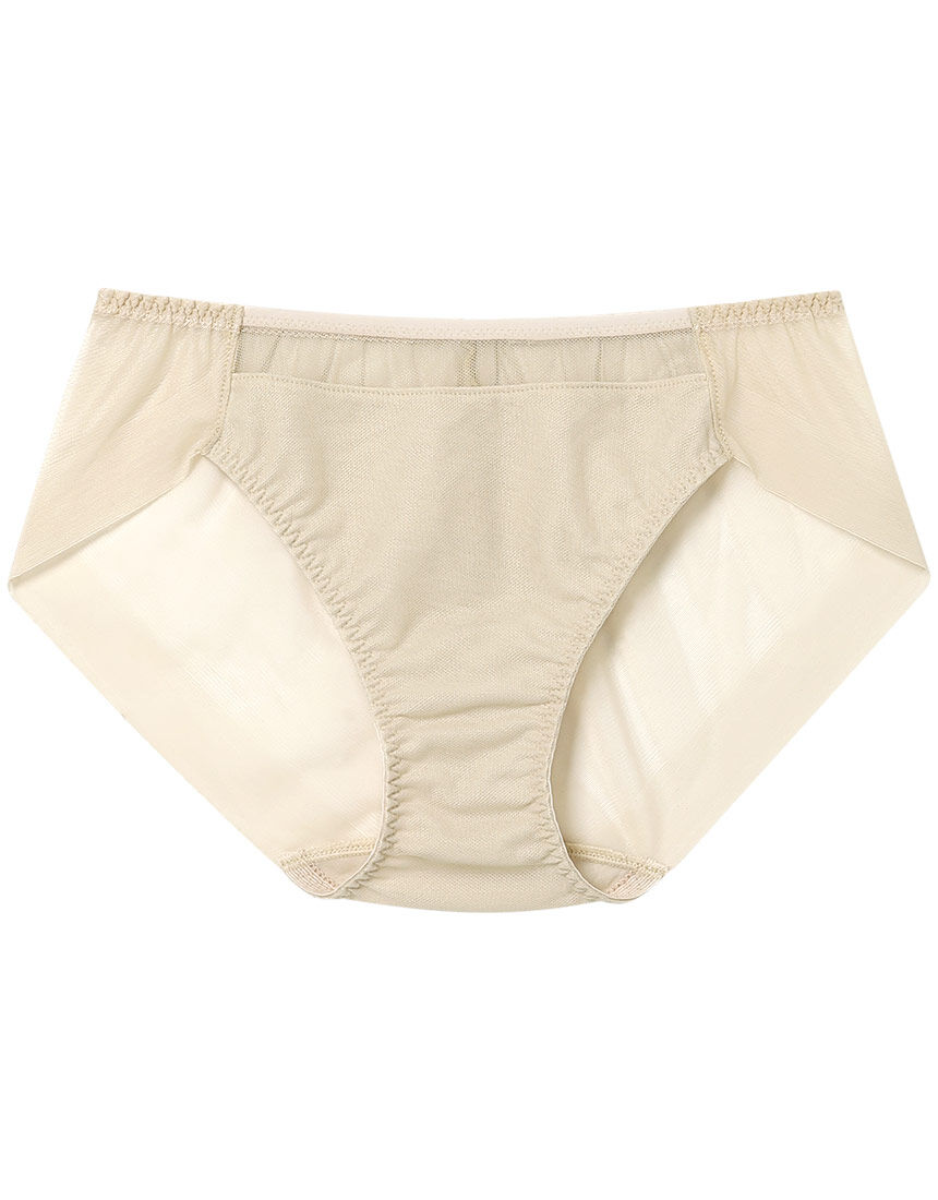 ショーツ, , hi-res