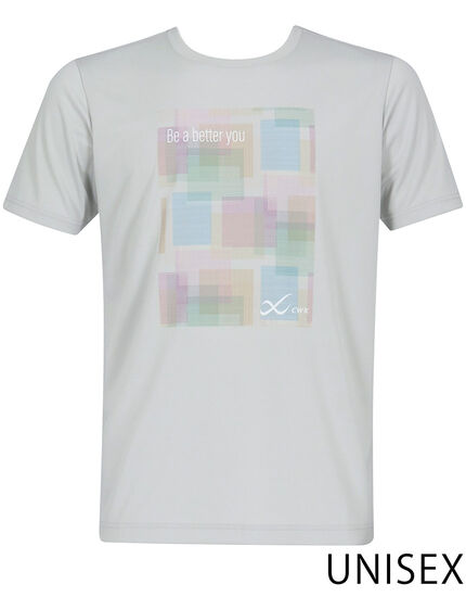 アウター　トップス, , main