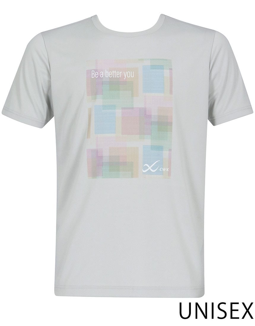 アウター　トップス, , hi-res