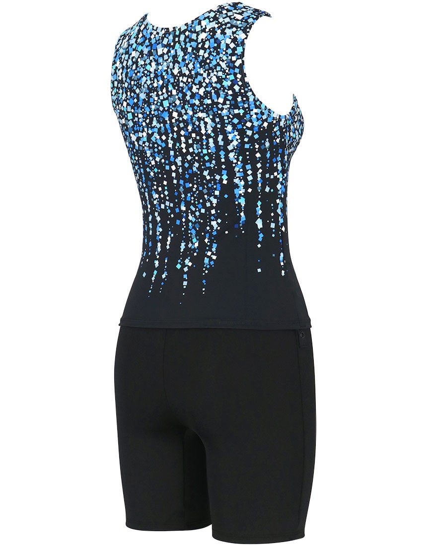 水着（セパレート）, , hi-res