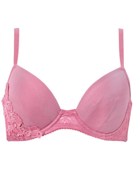 ４／５カップブラ, , main