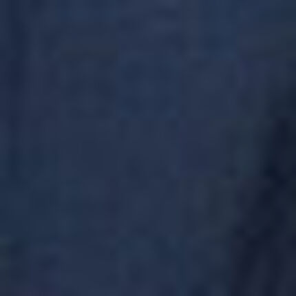 アウター　トップス, , swatch