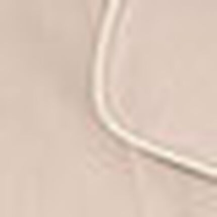 パジャマ, , swatch