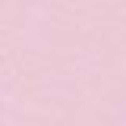 ショーツ, , swatch