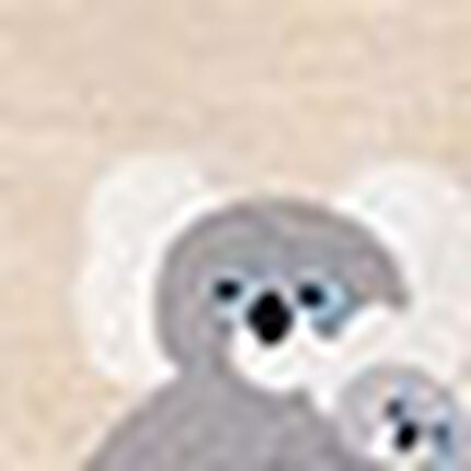 女児ショーツ, , swatch
