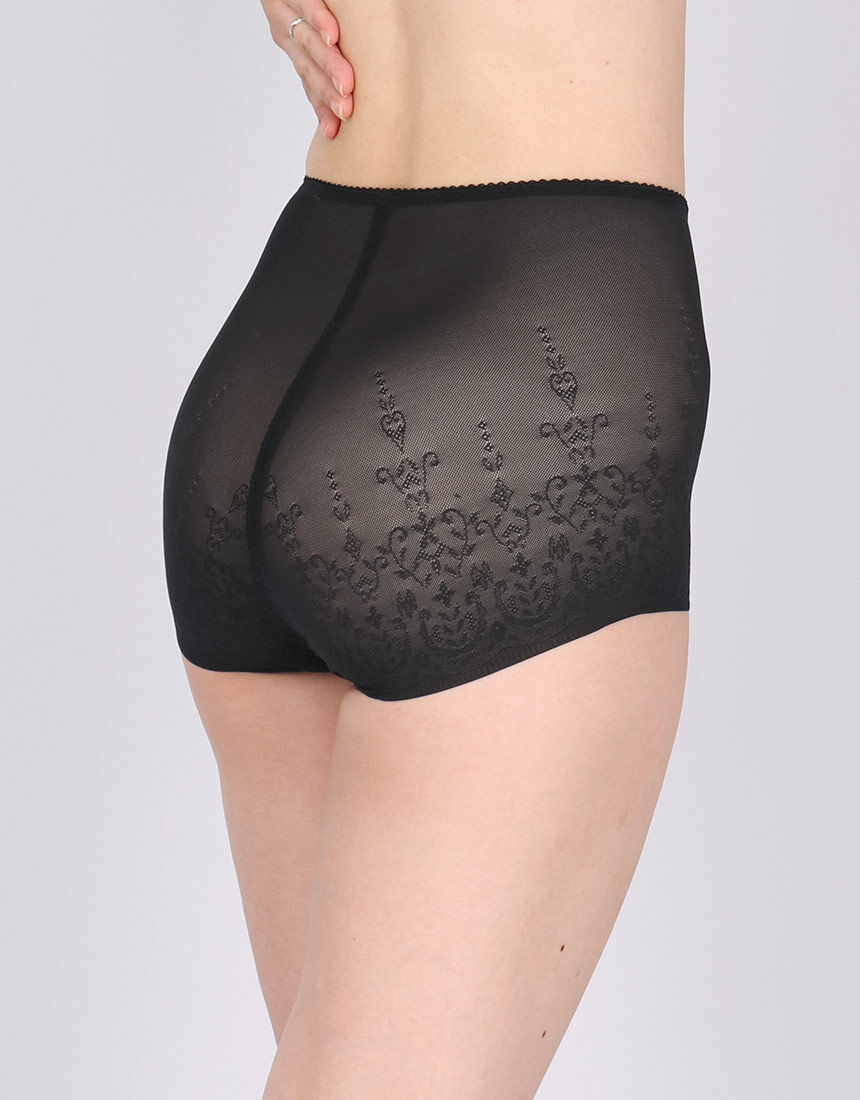 ショーツ, , hi-res