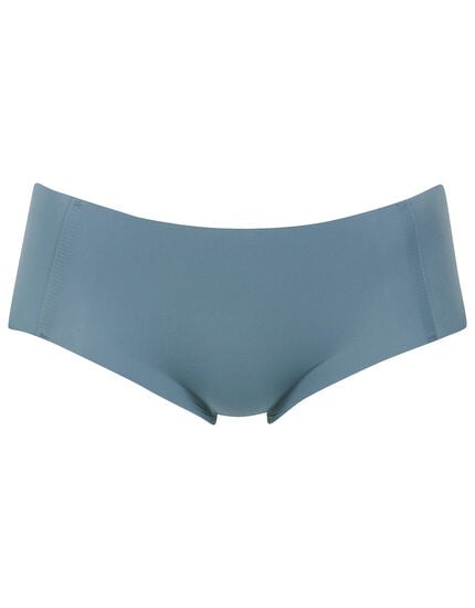 ショーツ, , main