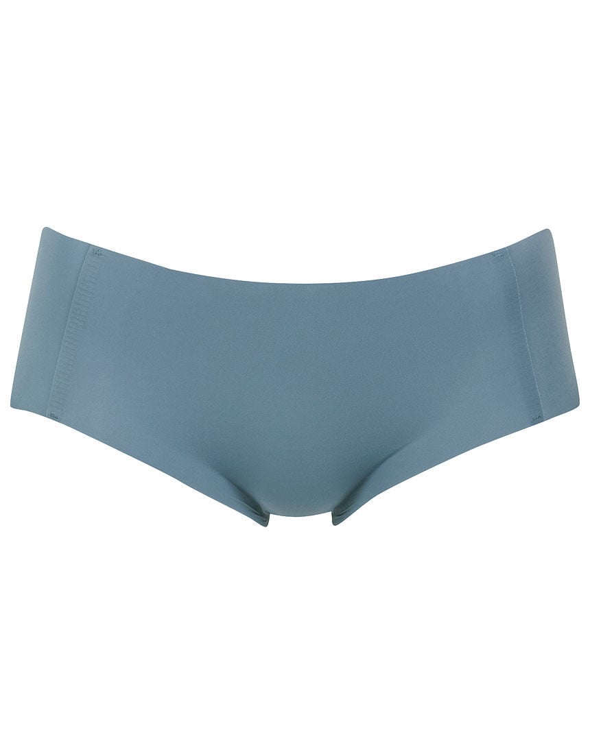 ショーツ, , hi-res