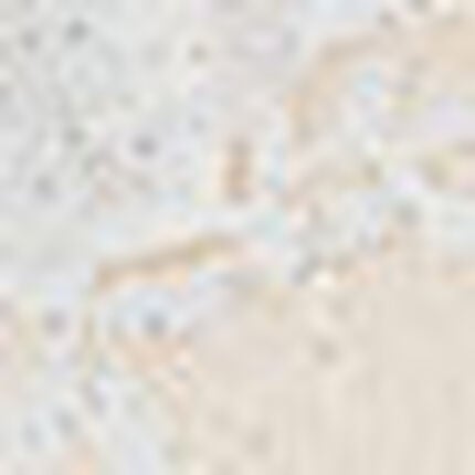 ブラジャー, , swatch