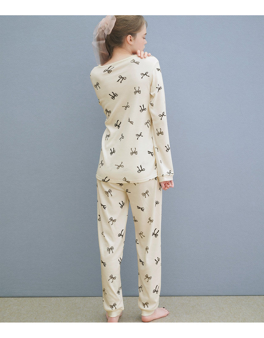 パジャマ, , hi-res