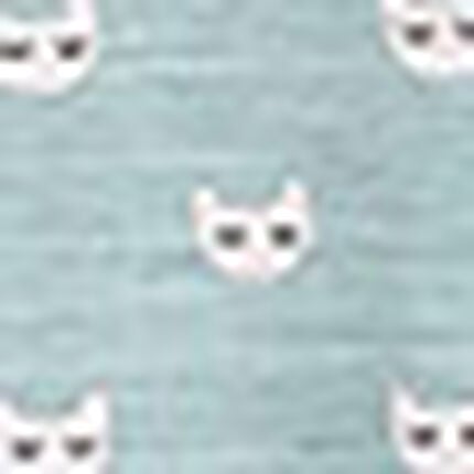 パジャマ, , swatch