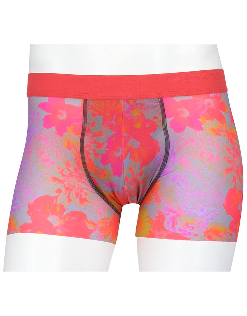 暑い季節に!【気持ちいいパンツ】上質なフィット感を追求!S〜3L展開! ボクサーパンツ(前閉じ) 暑い季節に!【気持ちいいパンツ】上質なフィット感を追求!S〜3L展開! ボクサーパンツ(前閉じ)