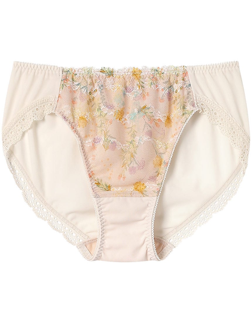 ショーツ, , hi-res